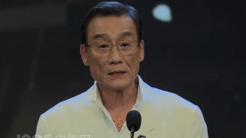 国产成人精品福利网站人
